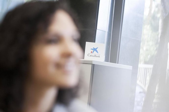 CaixaBank reconocerá la trayectoria de 14 mujeres en España en los V Premios Mujer Empresaria