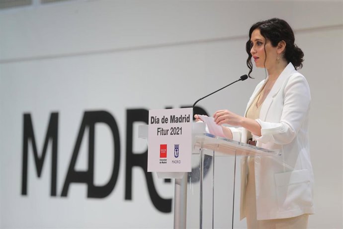 Vídeo de la noticia