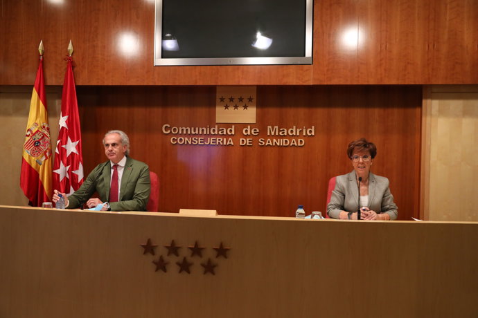 Vídeo de la noticia