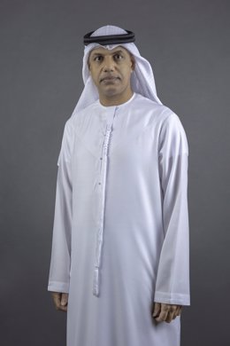 HE Ahmed Mahboob Musabih, Director General of Dubai Customs, asserted Dubais progressive attitude toward the adoption of global trade systems, information exchange, and its readiness for strategic partnerships within the Mutual Recognition Agreement (M