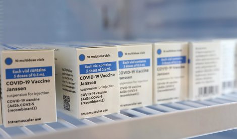 Farmacia