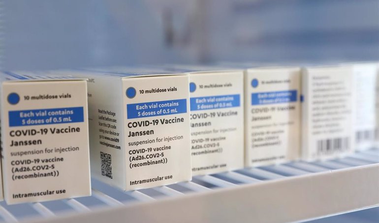 Farmacia