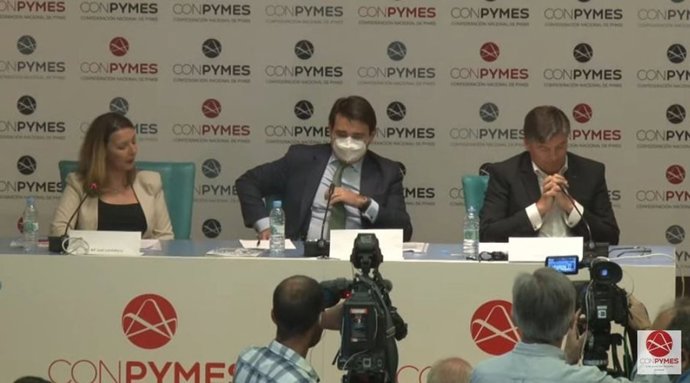 Vídeo de la noticia