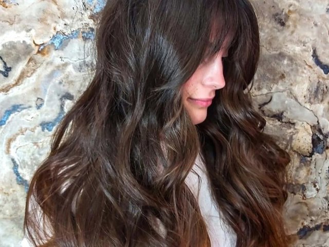 Con la llegada del verano debemos preparar nuestro cabello para que éste no sufra