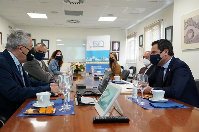 Vídeo de la noticia