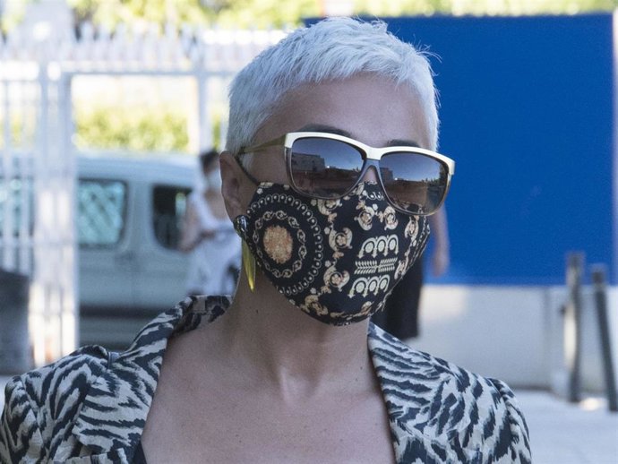 Vídeo de la noticia