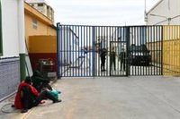 El Polisario acusa a Marruecos de esgrimir "falsos pretextos" en su "agresividad" hacia España