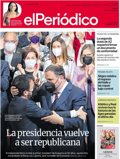 El Periódico