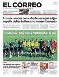 El Correo