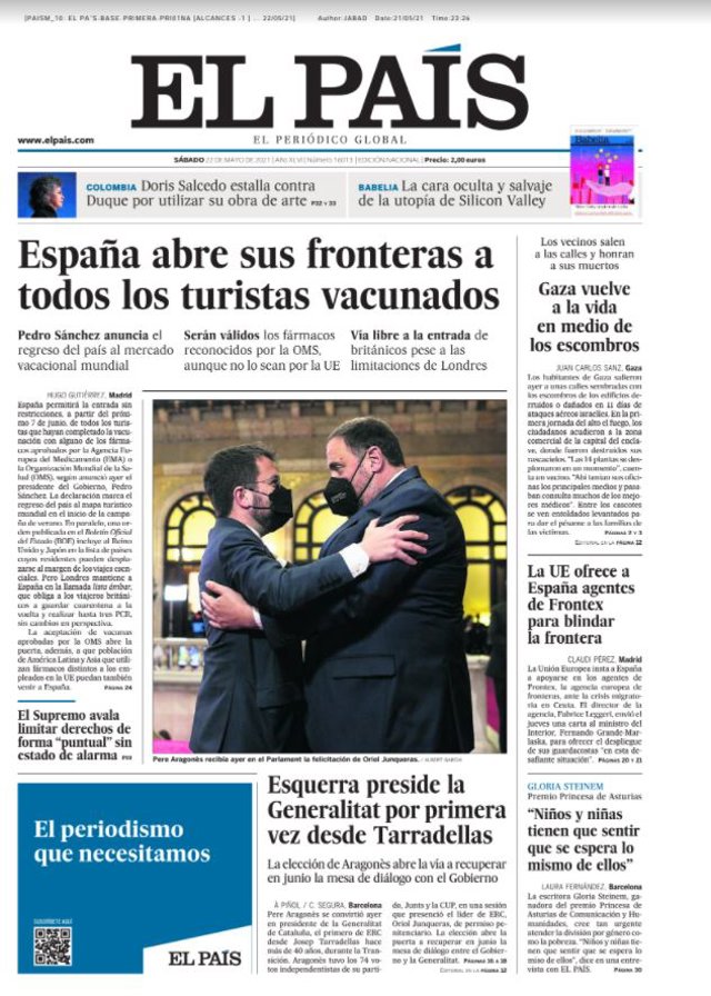 portadas