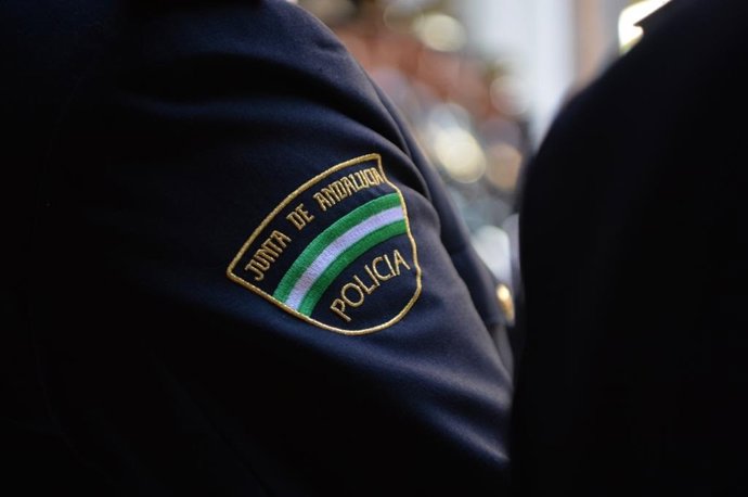 La Policía Adscrita