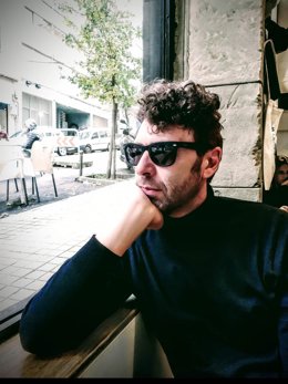 El dibujante cacereño Fermín Solís publica 'Medea a la deriva' (Reservoir Books).