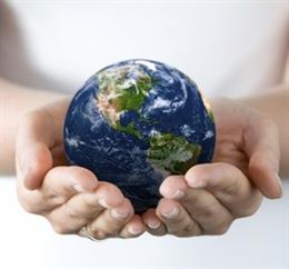 Aragón emite menos gases de efecto invernadero que en 2018 y se propone reducir emisiones en transportes y agroindustria.