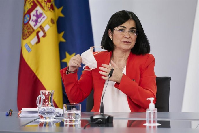 Vídeo de la noticia