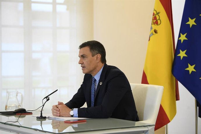 Vídeo de la noticia