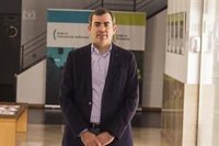 Consolidar personal y arrancar el máster en Producción Cultural, retos de Herranz al frente de Facultad de Comunicación