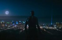 ¿Hay escena post-créditos en Ejército de los Muertos de Zack Snyder?