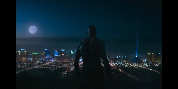 6. ¿Hay escena post-créditos en Ejército de los Muertos de Zack Snyder?