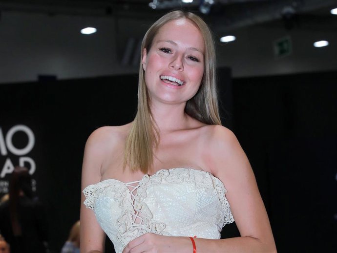 Vídeo de la noticia