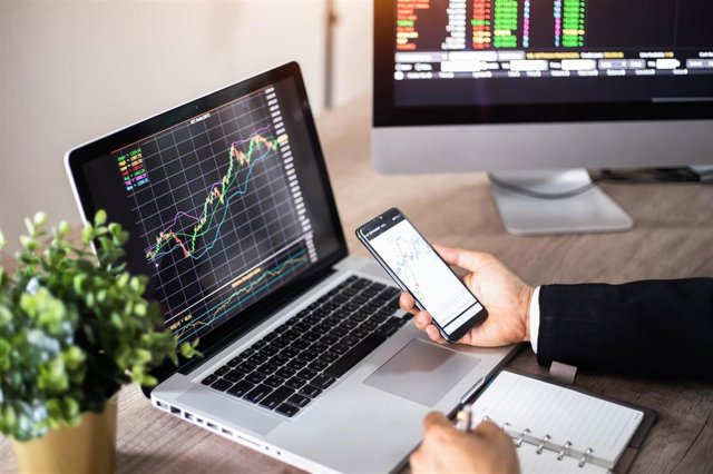 Minsait afirma que la emisión de monedas digitales plantea grandes retos de seguridad y convergencia de pagos