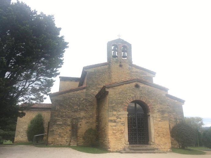 Archivo - Imagen de archivo de Santuyano