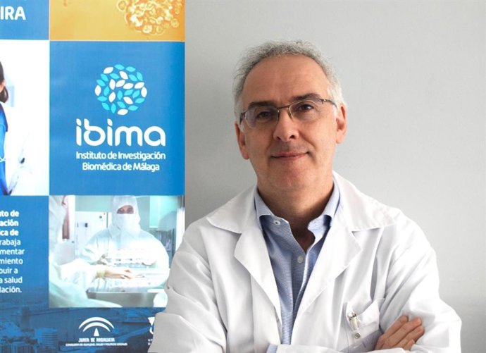 Investigadores de Málaga identifican mecanismos de interacción neuronal relacionados a trastornos neuropsiquiátricos