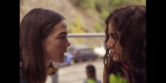 6. El final de la temporada 2 ¿Quién mató a Sara?: ¿Descubierto el verdadero asesino?