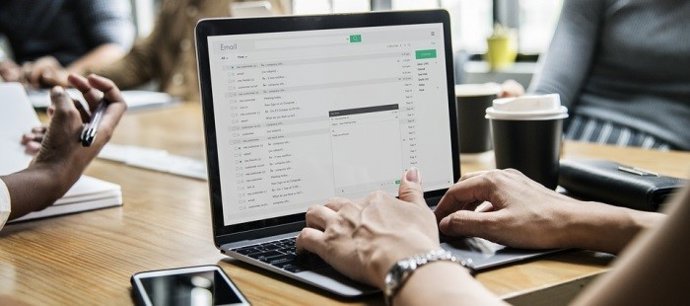 La cita previa, imprescindible para las gestiones presenciales en el Registro Civil de Teruel a partir del 1 de junio.