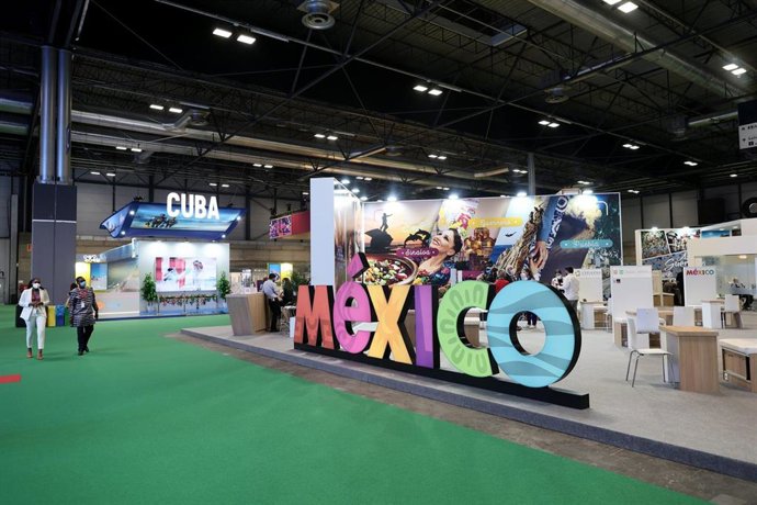 Vídeo de la noticia