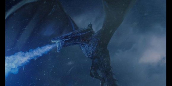 10. Estos son los 6 spin-off de Juego de tronos