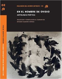 'En El Nombre De Ovidio'