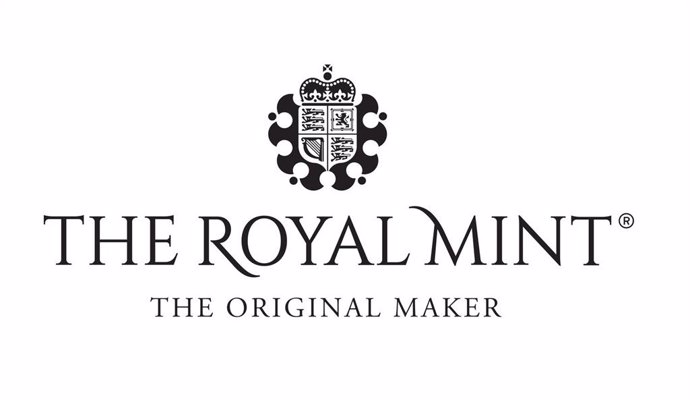 The_Royal_Mint_Logo