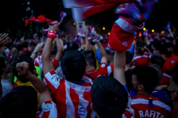 Vídeo de la noticia