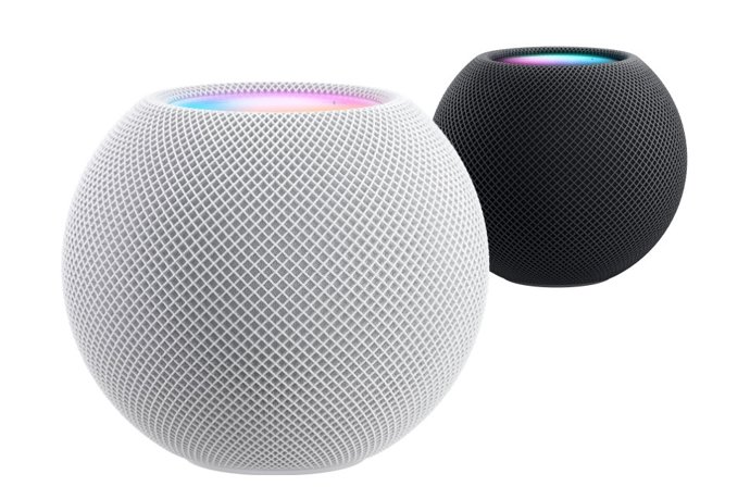 HomePod mini
