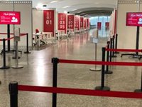 La Comunitat Valenciana administra esta semana 247.146 dosis de la vacuna frente al coronavirus