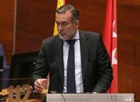 López apela a la "responsabilidad individual" tras decaer las restricciones de movilidad en las zonas básicas