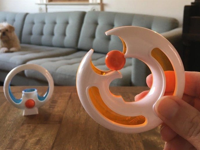Loopy Looper