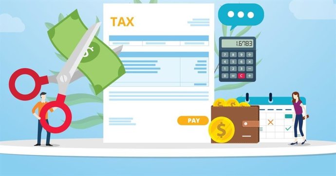 El seguro de vida de la hipoteca se puede desgravar