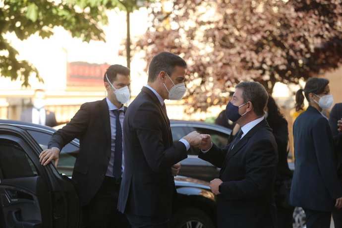 Vídeo de la noticia