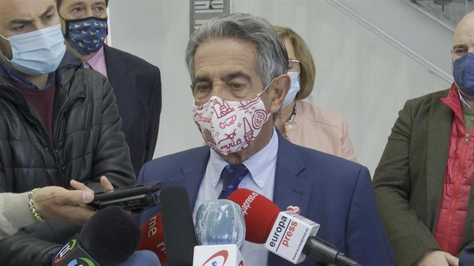 Vídeo de la noticia