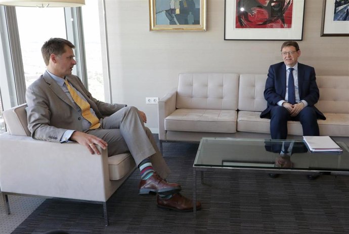 Vídeo de la noticia