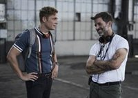 Zack Snyder revela si habrá secuela de Ejército de los Muertos (Army of the Dead 2)