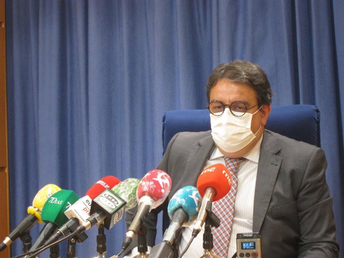 Vídeo de la noticia