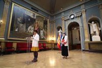 Adelante Andalucía exige al Gobierno mantener la planta de Airbus en Puerto Real y que su destino no se decida en Madrid