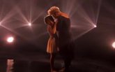 Foto: VÍDEO: Evocadora actuación de Pink con su hija los Billboard Music Awards 2021