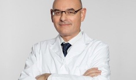 Farmacia