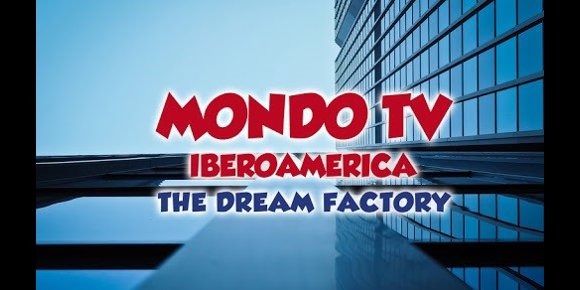 1. Mondo TV fusionará sus sociedades en Canarias e Iberoamérica y entrará en los videojuegos