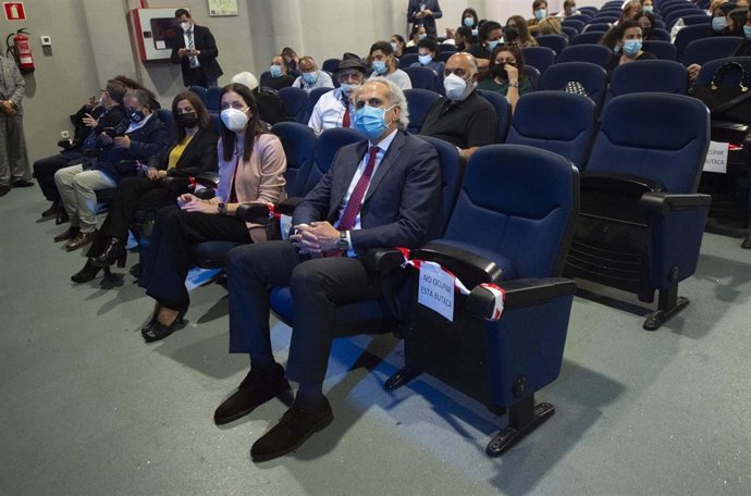 Vídeo de la noticia