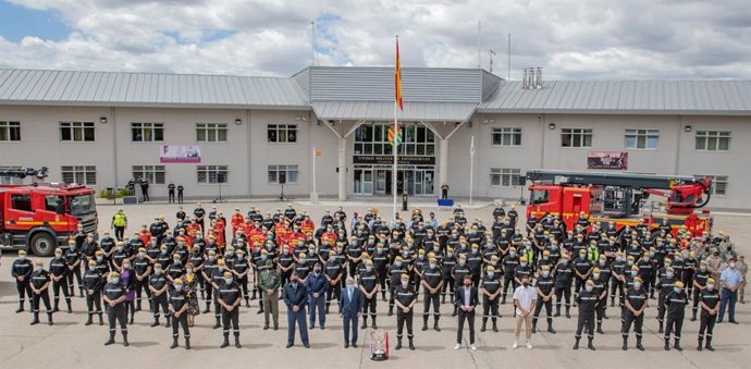 Vídeo de la noticia