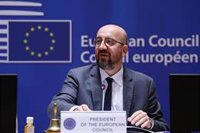 La UE condena la detención del presidente y el primer ministro de Malí y pide la vuelta a la democracia
